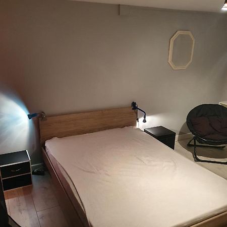 T2 Jusqu'A 4 Personnes En Rez-De-Jardin De Maison, Avec Piscine, Draps Et Serviettes De Toilette Fournis Lejlighed Argelès-sur-Mer Eksteriør billede